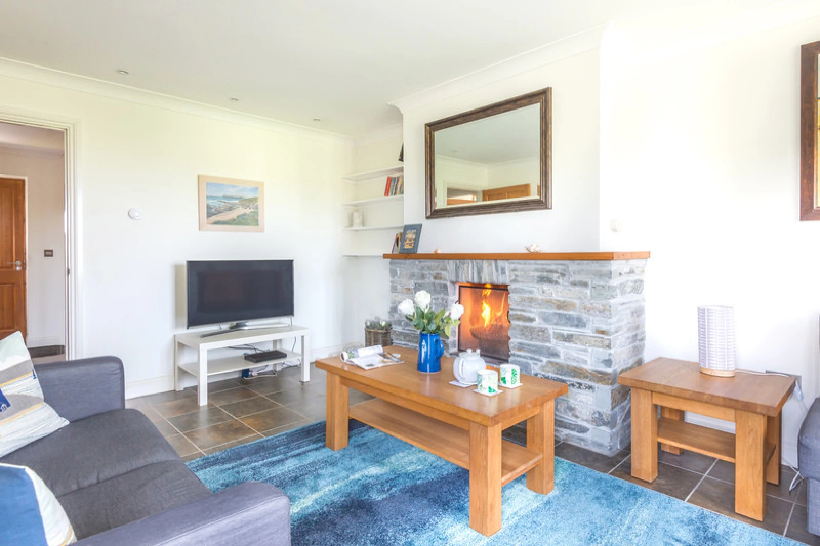 Property image 3 for SC1080409
