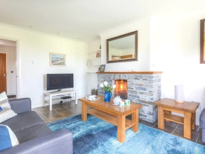 Property image 3 for SC1080409