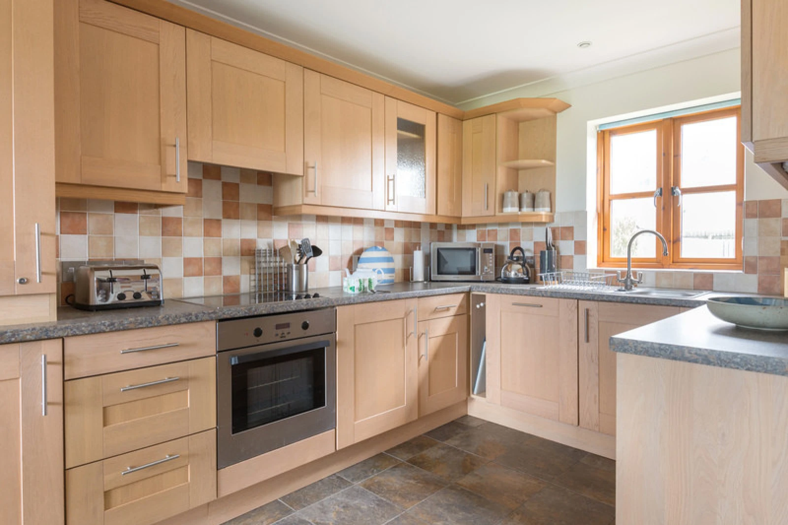 Property image 4 for SC1080409