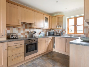 Property image 4 for SC1080409