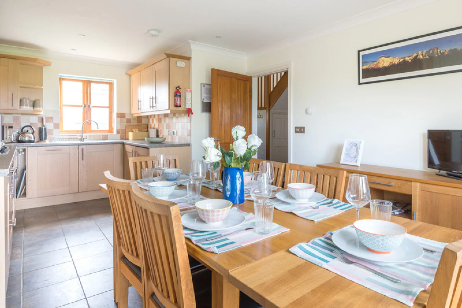 Property image 5 for SC1080409