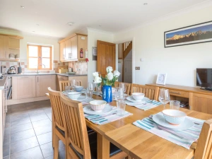 Property image 5 for SC1080409
