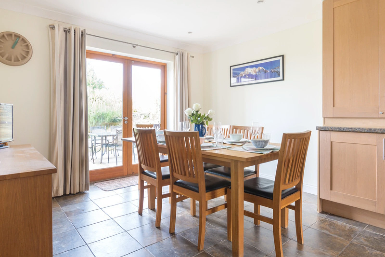 Property image 6 for SC1080409