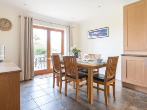 Property image 6 for SC1080409
