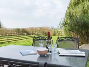 Property image 7 for SC1080409