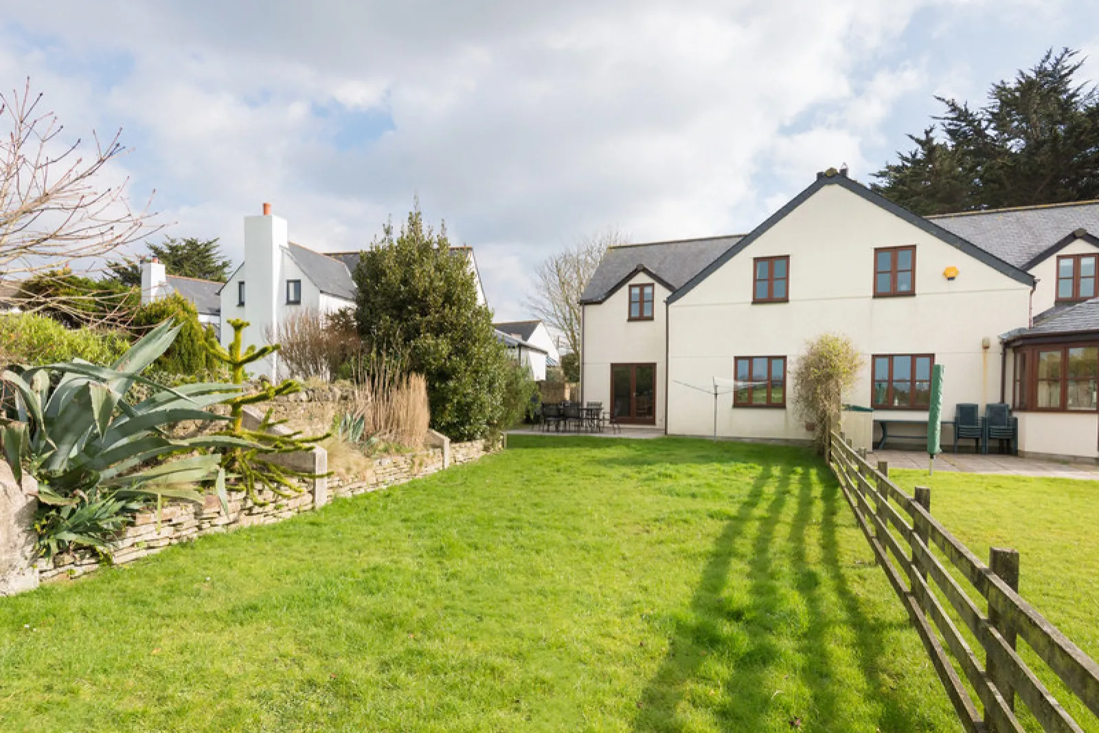 Property image 8 for SC1080409