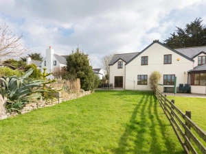 Property image 8 for SC1080409