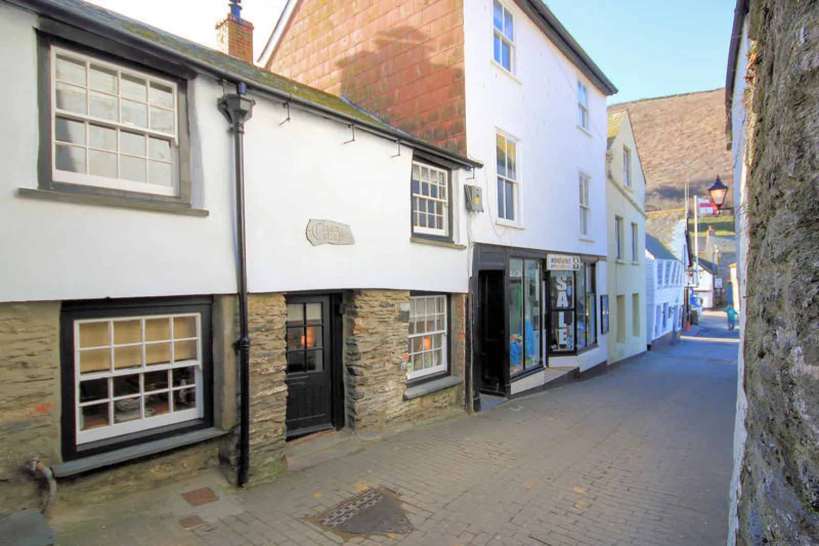 Property image 2 for SC1080429