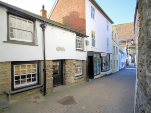 Property image 2 for SC1080429