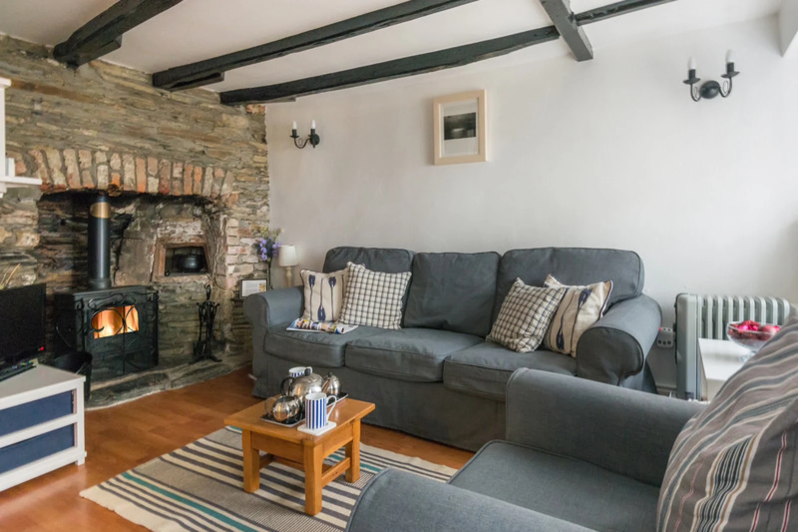 Property image 3 for SC1080429