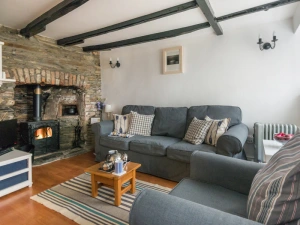 Property image 3 for SC1080429