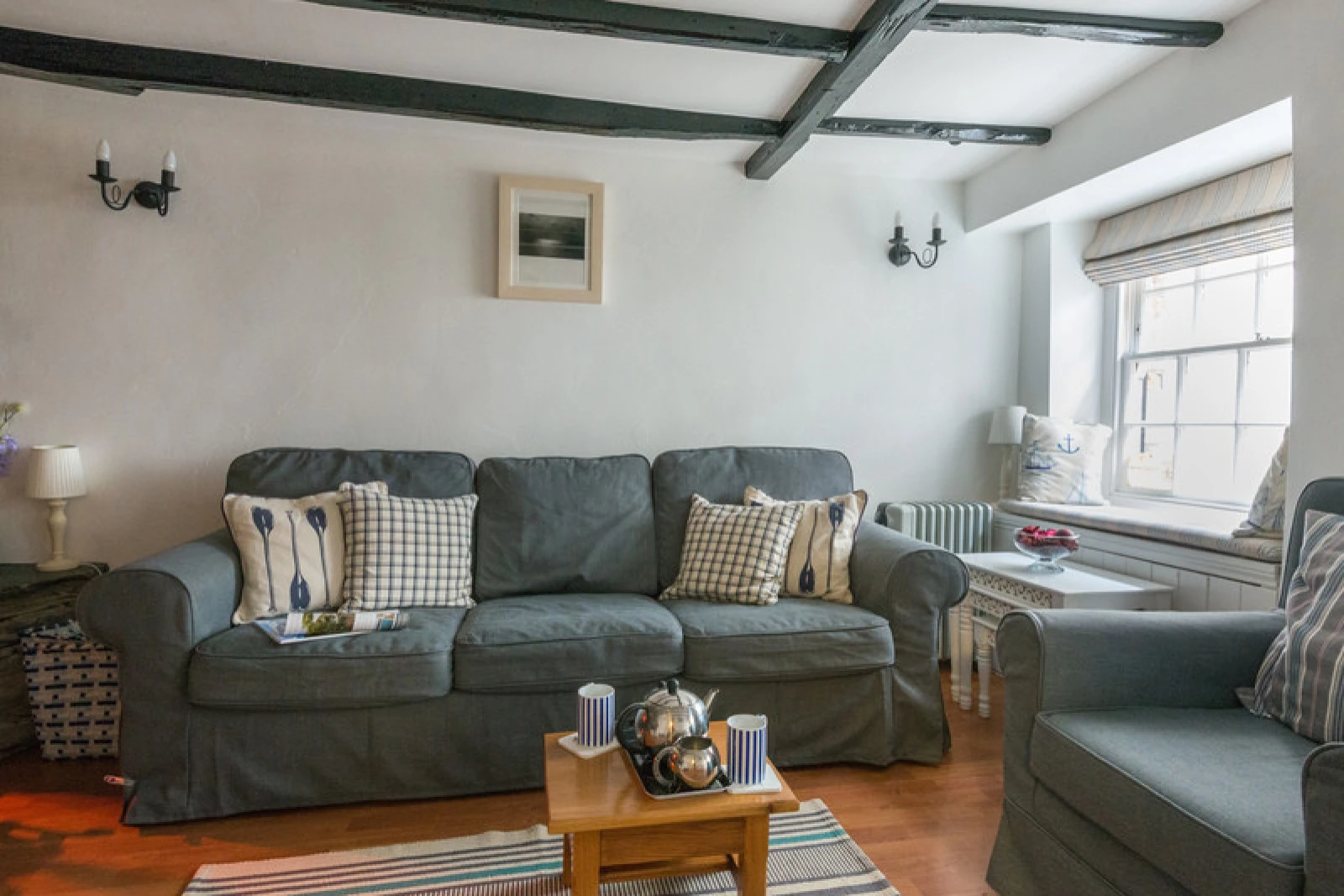 Property image 4 for SC1080429