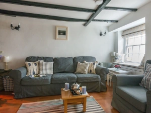 Property image 4 for SC1080429