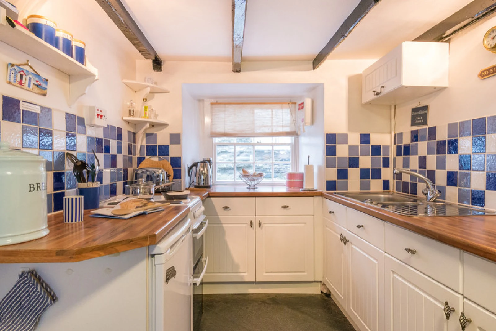 Property image 5 for SC1080429