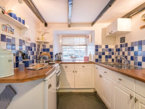 Property image 5 for SC1080429