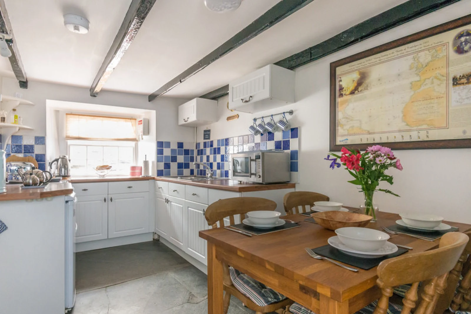 Property image 7 for SC1080429