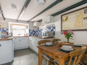 Property image 7 for SC1080429