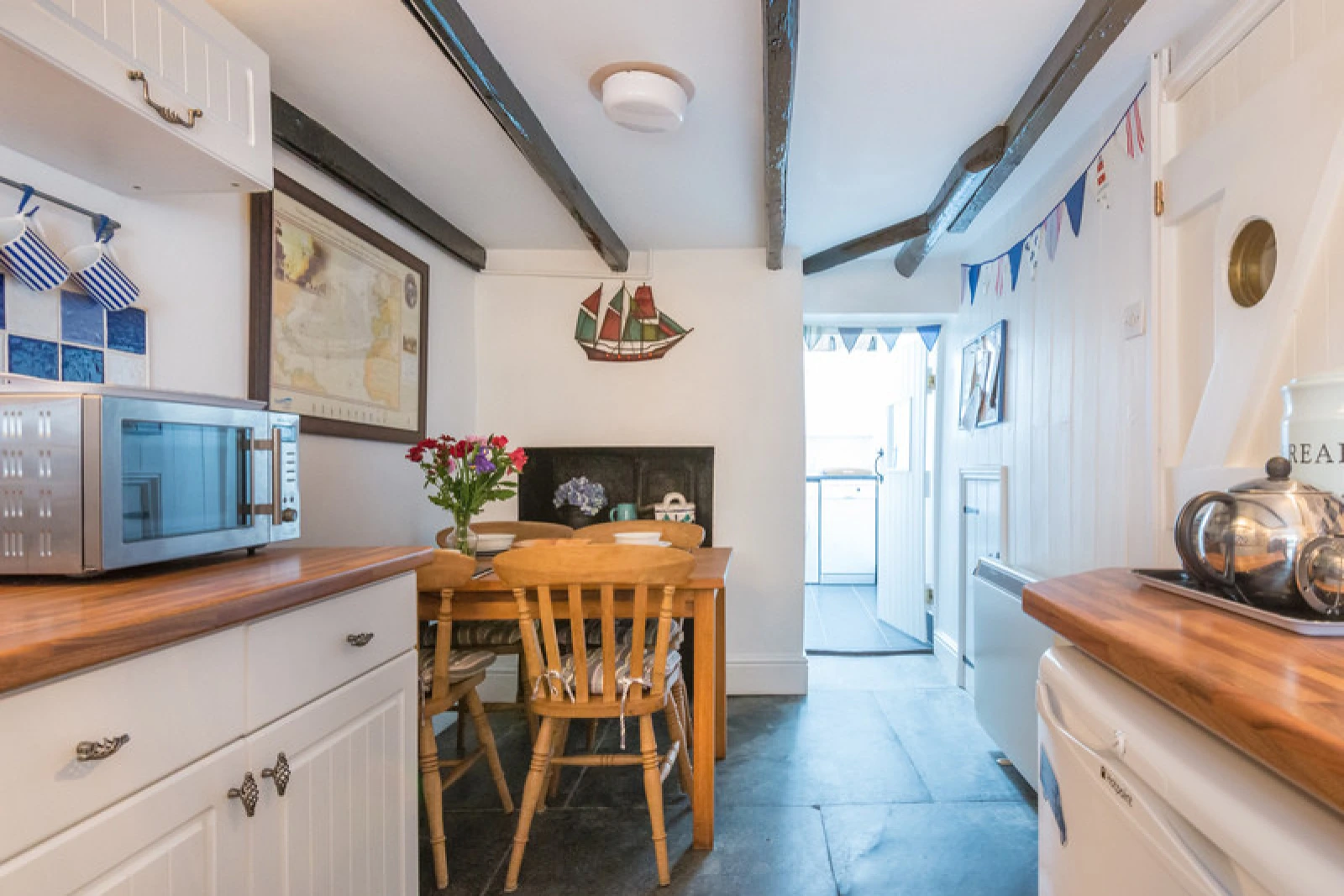 Property image 9 for SC1080429