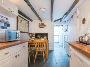 Property image 9 for SC1080429