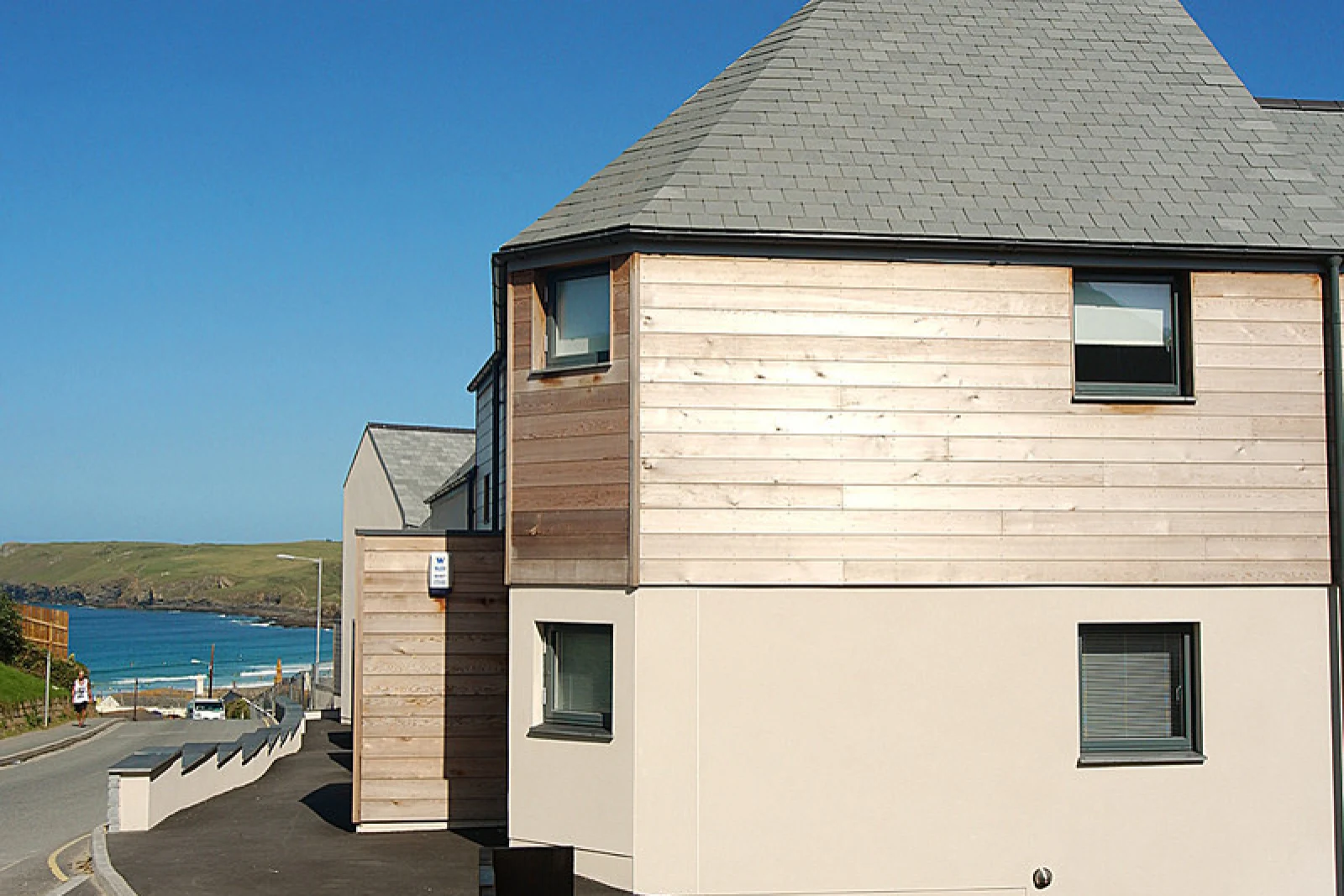Property image 2 for SC1080437