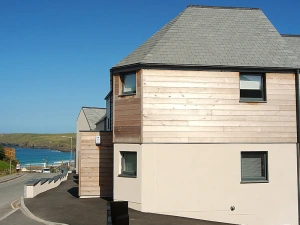 Property image 2 for SC1080437