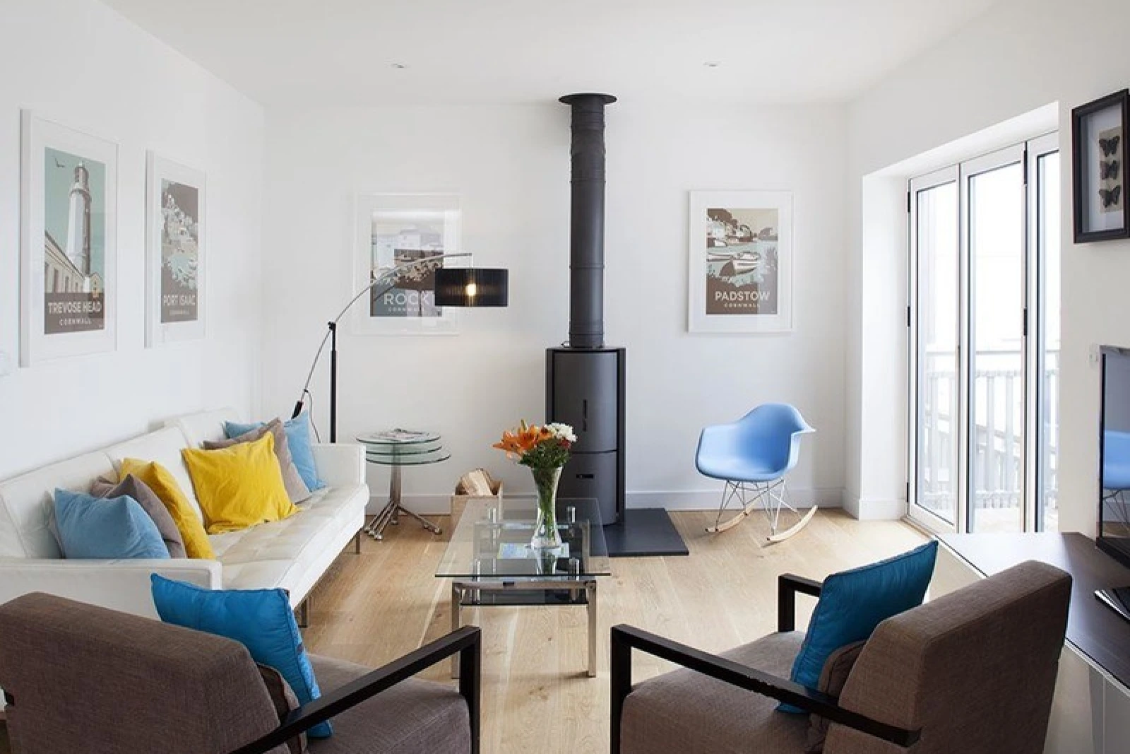 Property image 4 for SC1080437