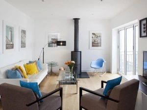 Property image 4 for SC1080437