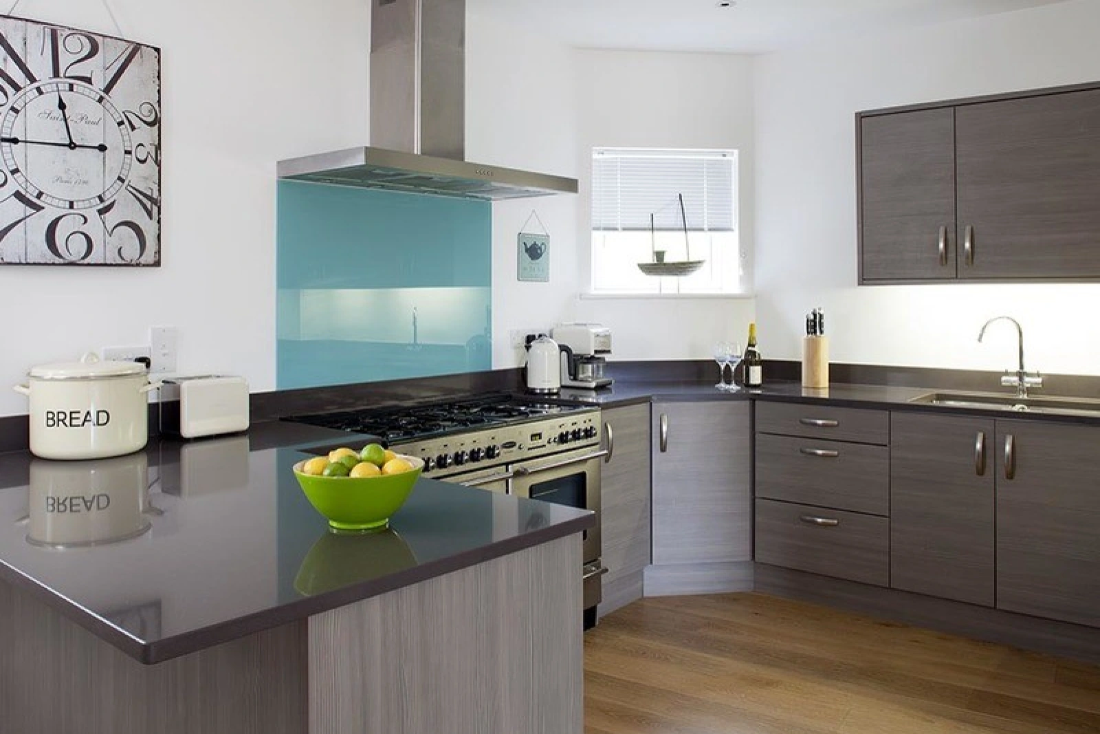 Property image 5 for SC1080437