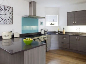 Property image 5 for SC1080437