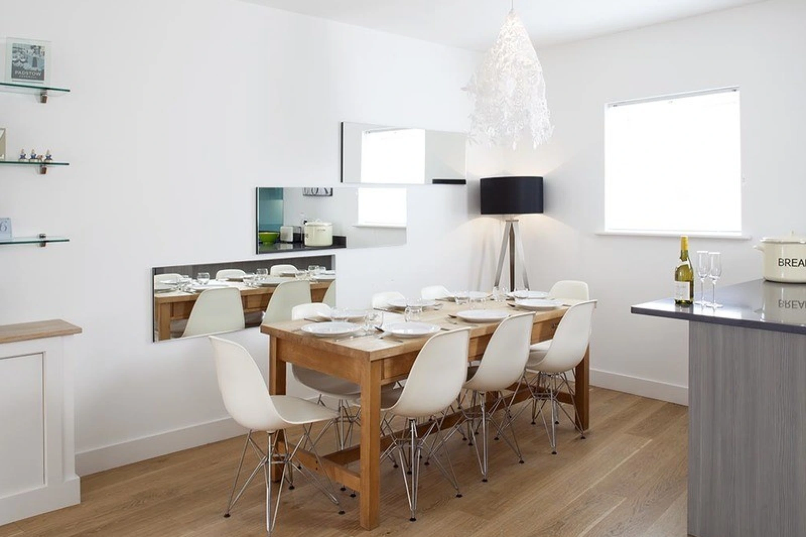Property image 6 for SC1080437