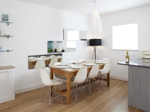 Property image 6 for SC1080437