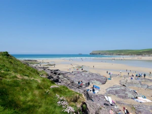 Property image 7 for SC1080437
