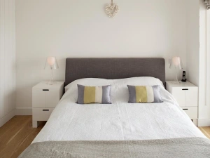 Property image 9 for SC1080437