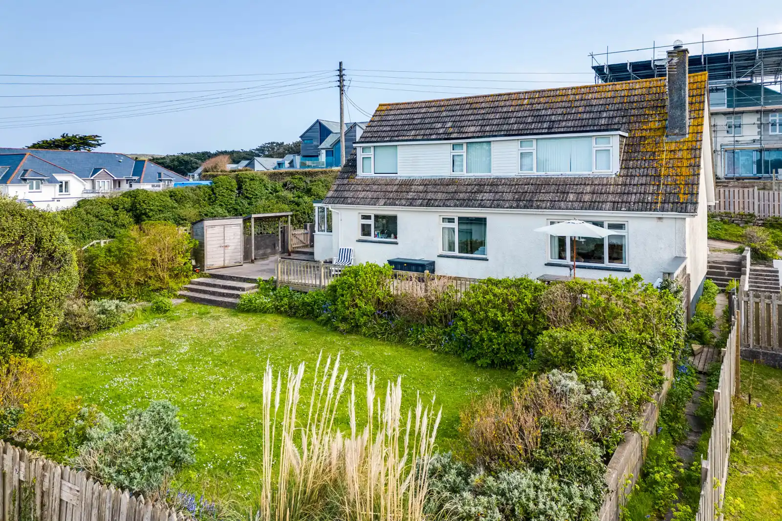 Property image 2 for SC1080438