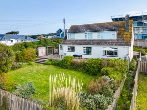 Property image 2 for SC1080438