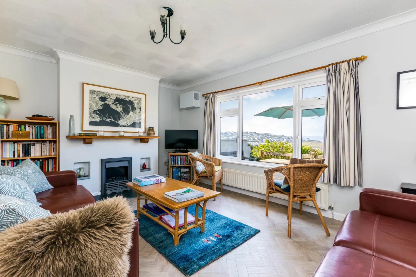 Property image 3 for SC1080438