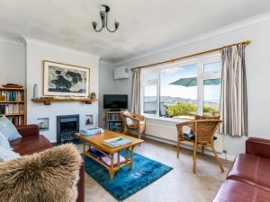Property image 3 for SC1080438