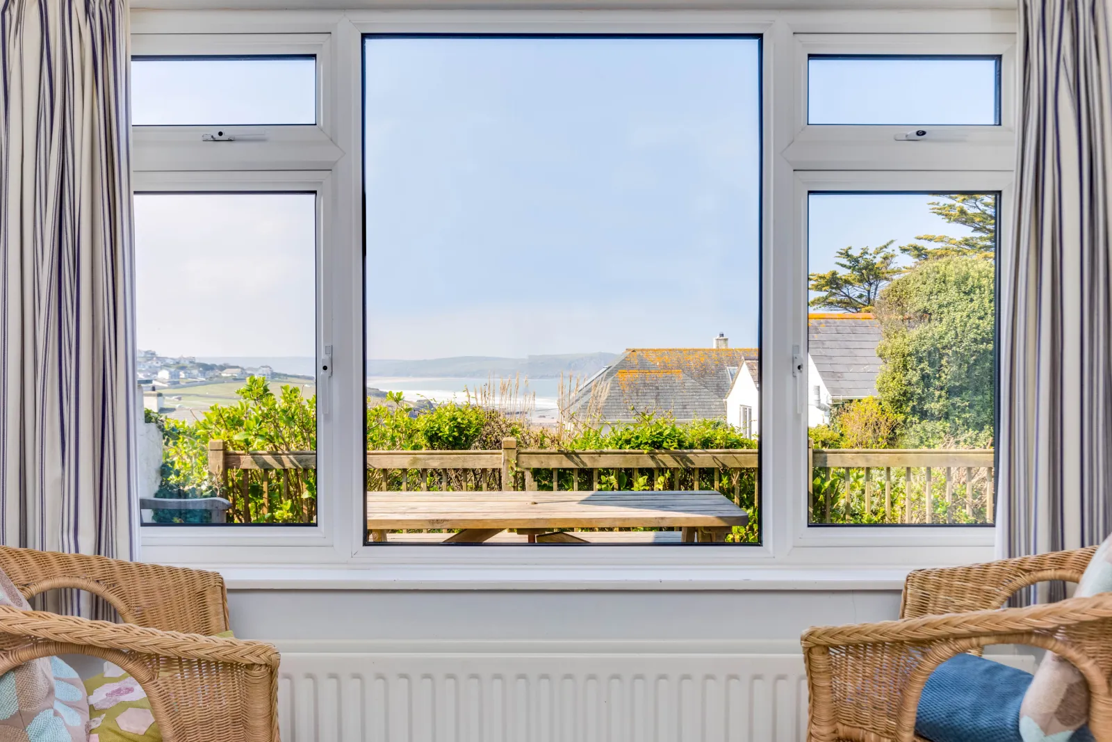 Property image 4 for SC1080438
