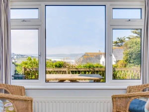 Property image 4 for SC1080438