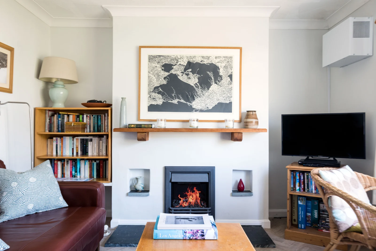 Property image 5 for SC1080438