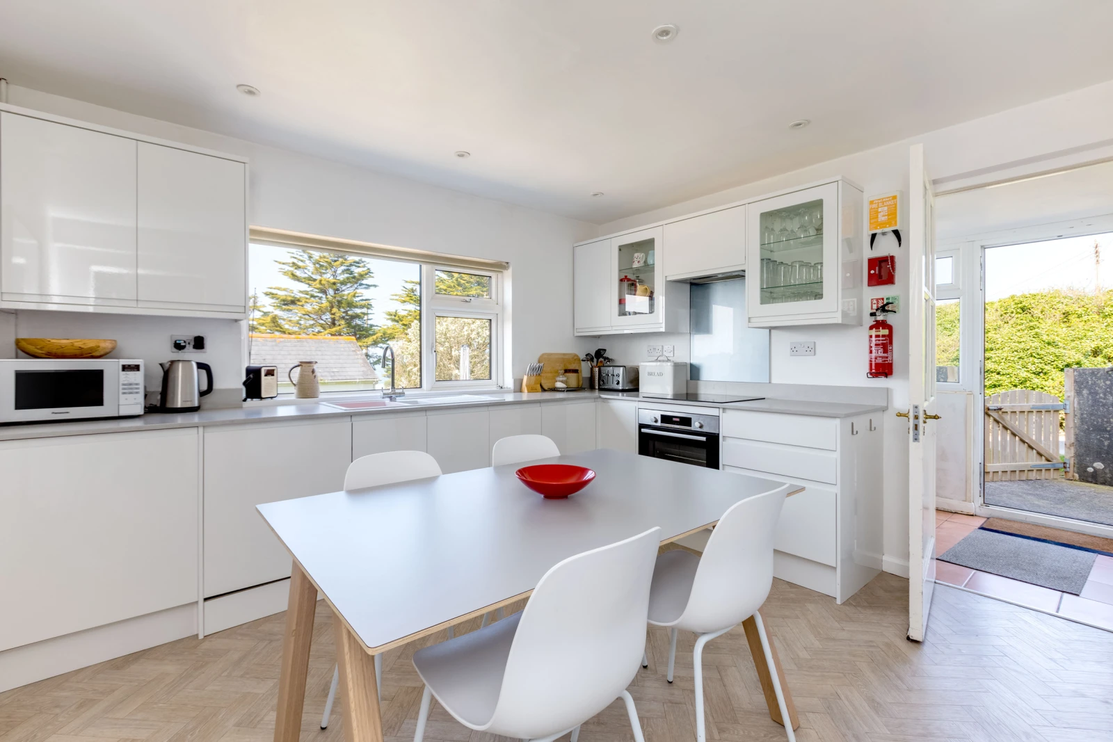 Property image 6 for SC1080438