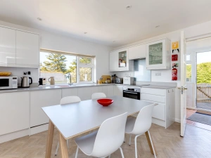 Property image 6 for SC1080438