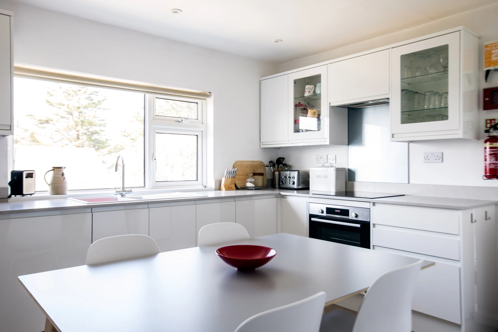 Property image 7 for SC1080438