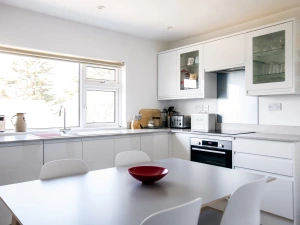Property image 7 for SC1080438