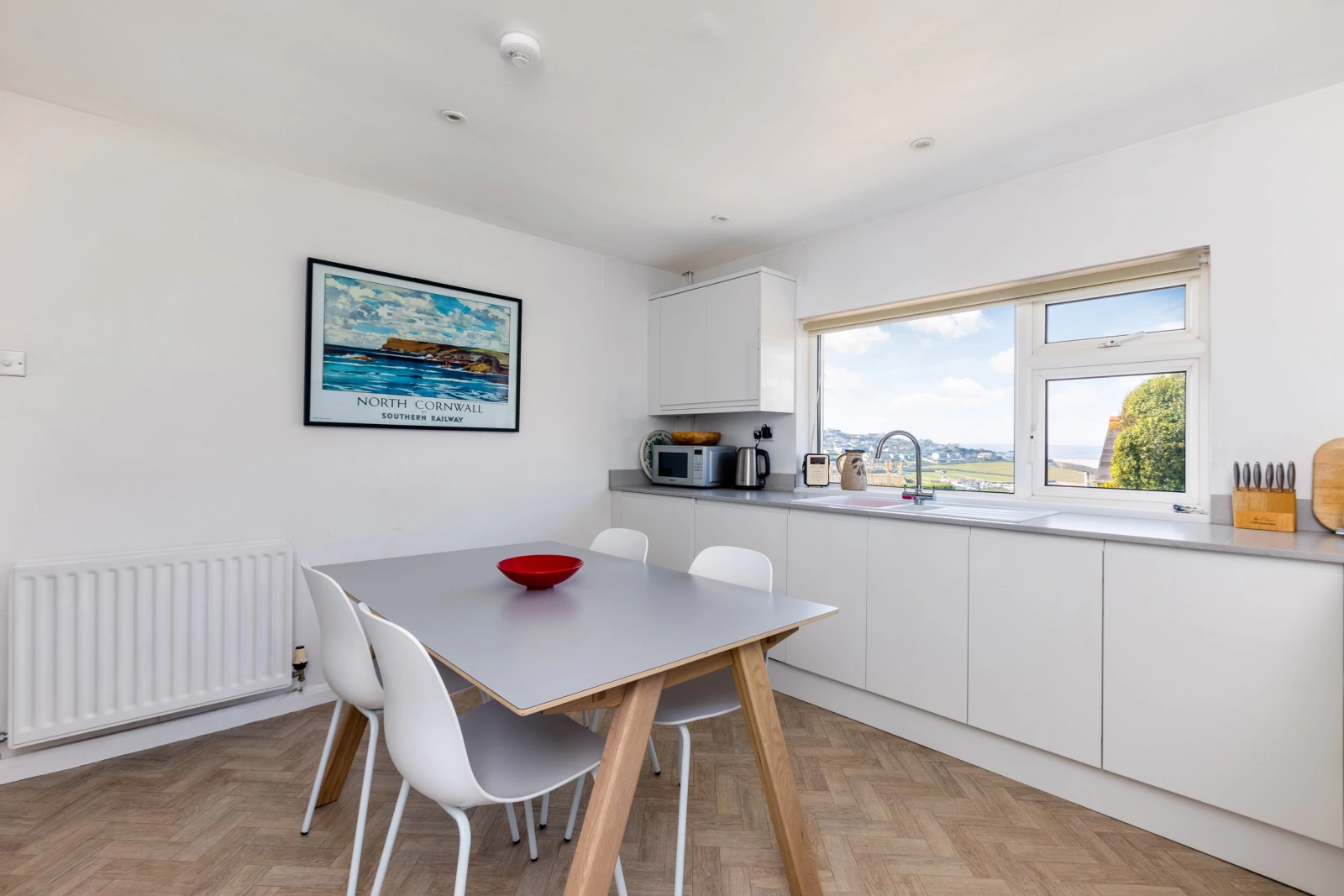 Property image 8 for SC1080438