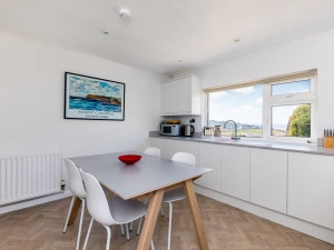 Property image 8 for SC1080438