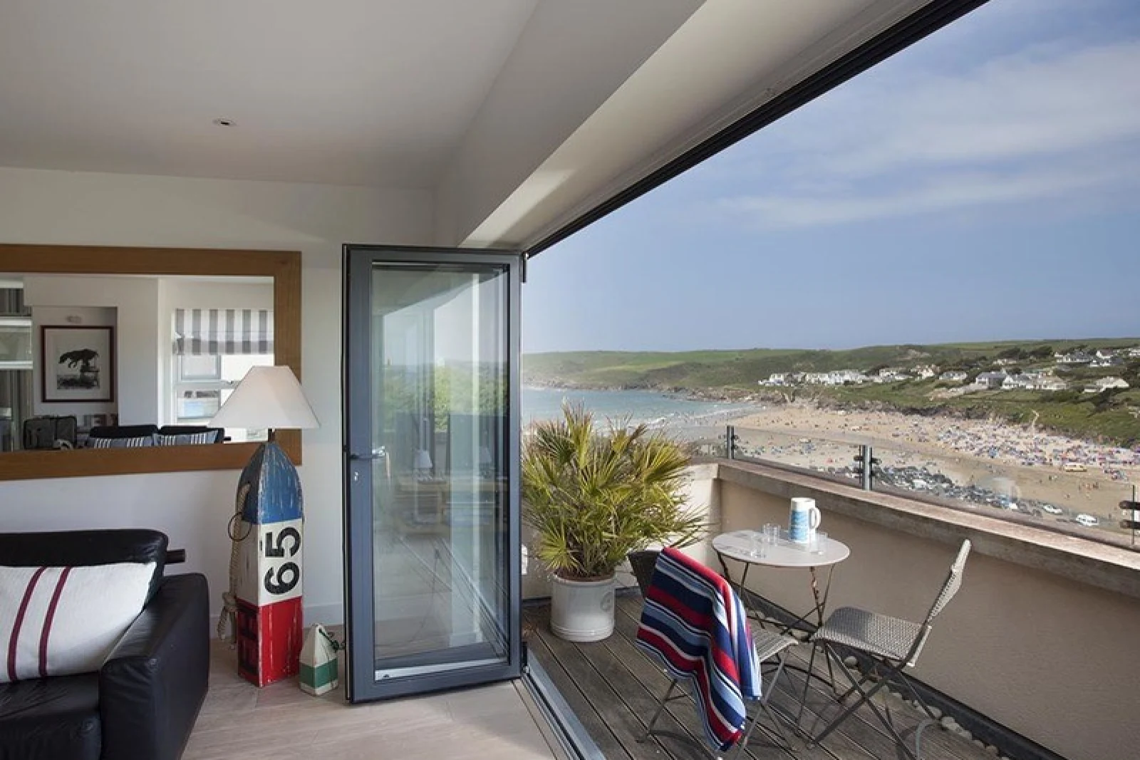 Property image 1 for SC1080461