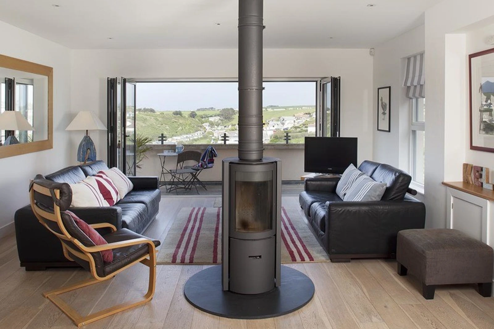 Property image 2 for SC1080461