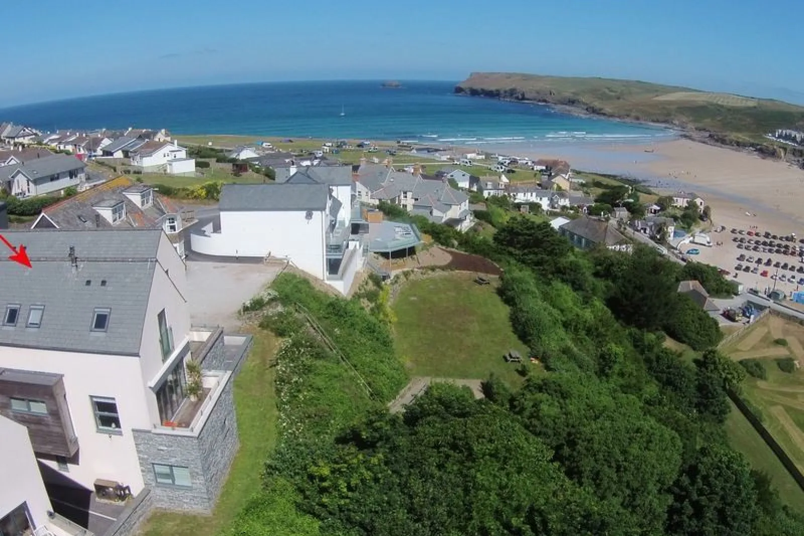 Property image 5 for SC1080461