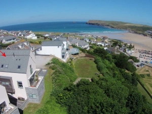 Property image 5 for SC1080461